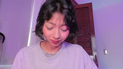 London online show from August 13, 12:19 pm