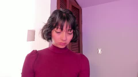 London online show from August 14, 5:16 pm
