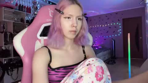 lone1y_bunny online show from July 13, 4:02 pm