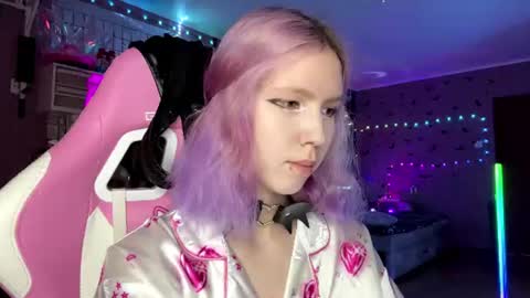 lone1y_bunny online show from July 20, 4:54 pm