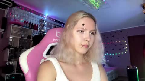 lone1y_bunny online show from August 1, 4:46 pm