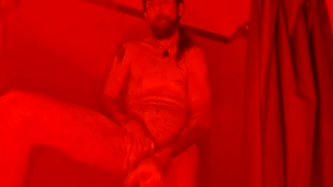 You wanna know online show from August 6, 3:05 am