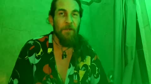 You wanna know online show from August 14, 1:42 am
