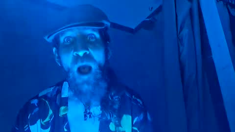 You wanna know online show from August 14, 9:24 am