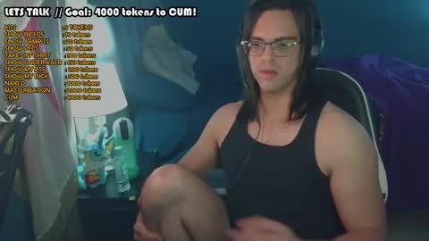 Lonely Sheep online show from June 8, 10:32 am