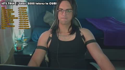Lonely Sheep online show from June 10, 11:00 pm