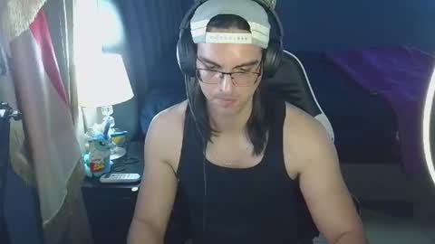 Lonely Sheep online show from June 12, 1:34 am