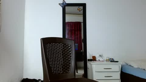 lonelydick2002 online show from July 30, 12:34 pm