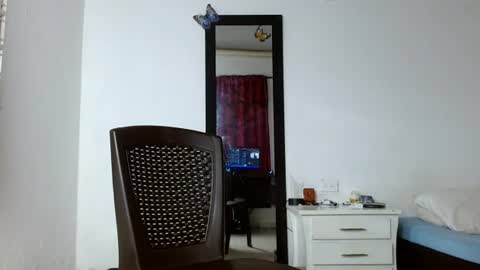 lonelydick2002 online show from August 2, 12:23 pm