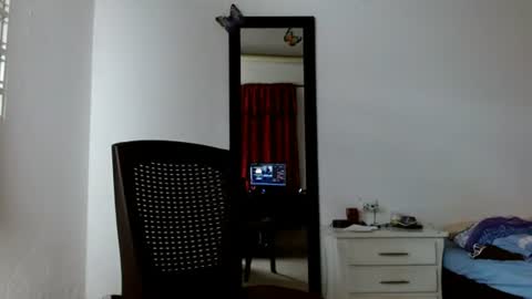lonelydick2002 online show from August 12, 12:51 pm