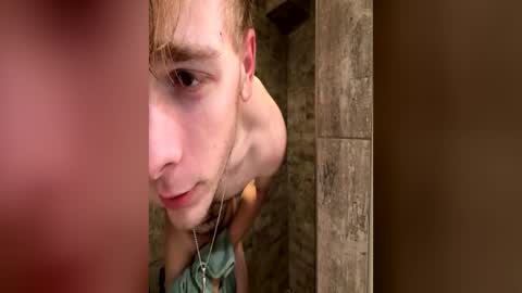 lonelyexperience online show from June 30, 4:57 am