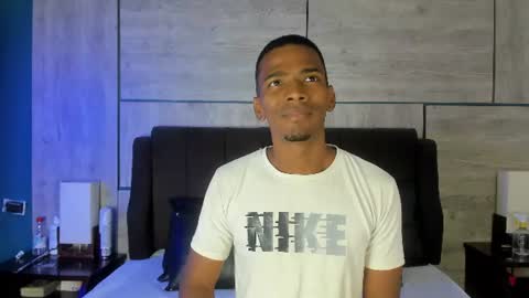 Kiros Nndi online show from June 22, 10:21 pm