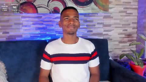 Kiros Nndi online show from June 28, 4:26 am