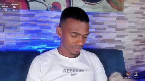 Kiros Nndi online show from July 3, 2:13 am