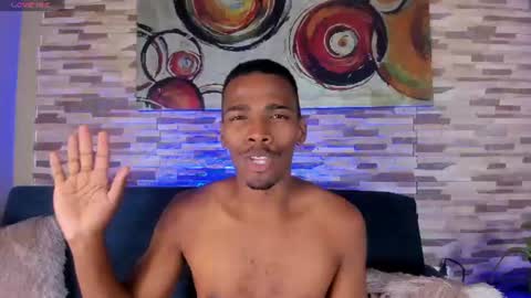 Kiros Nndi online show from July 8, 12:03 am