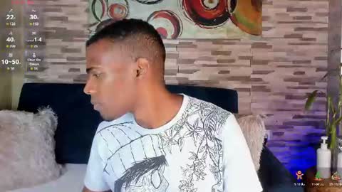Kiros Nndi online show from August 15, 5:17 pm
