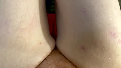 Kitty online show from July 29, 7:43 pm