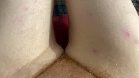 Kitty online show from August 11, 12:34 am