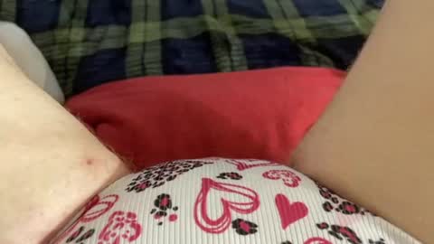 Kitty online show from August 13, 12:24 am