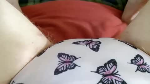 Kitty online show from August 13, 11:30 pm