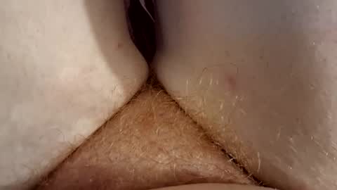 Kitty online show from August 15, 11:36 am