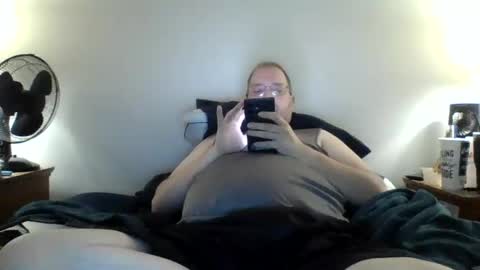 Lonely Man online show from May 15, 8:58 am