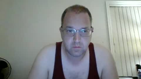 Lonely Man online show from June 13, 9:50 am