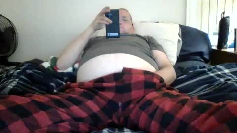 Lonely Man online show from June 29, 11:02 am