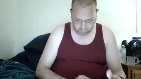 Lonely Man online show from July 1, 3:29 am