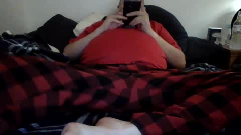 Lonely Man online show from July 6, 3:21 am