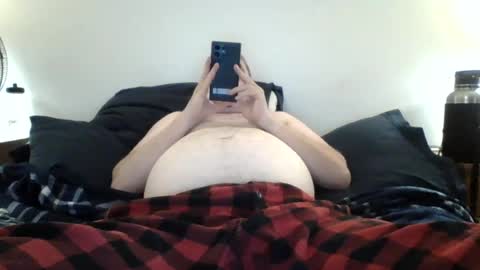 Lonely Man online show from July 14, 8:18 am