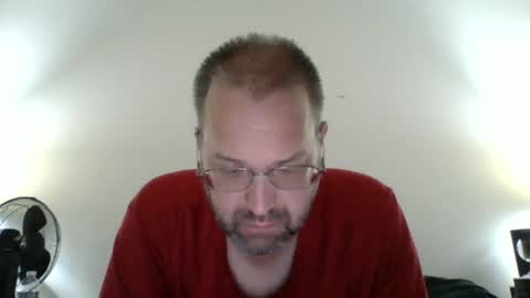 Lonely Man online show from July 24, 8:50 am