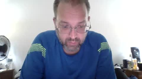 Lonely Man online show from July 26, 9:03 am