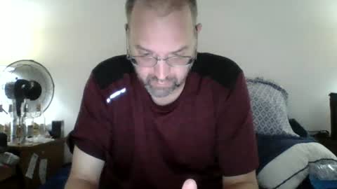 Lonely Man online show from August 16, 8:29 am