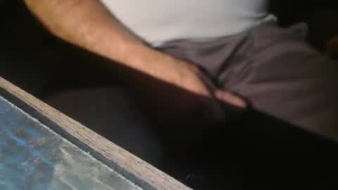 lonely wolf online show from July 20, 11:41 pm