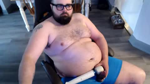 lonewolfgarage online show from March 26, 2:54 pm