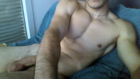 long_french_penis online show from July 2, 11:22 am