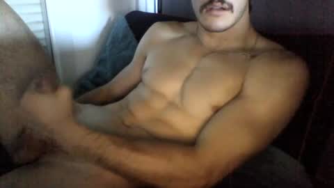 long_french_penis online show from July 4, 6:21 pm