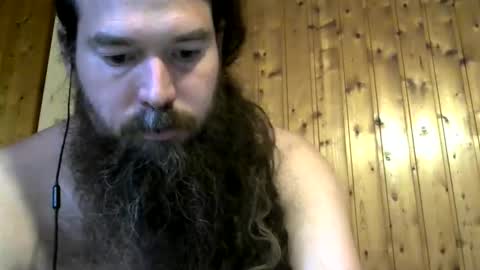 Dany online show from April 16, 5:31 pm