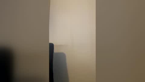 Long boy  online show from May 30, 12:17 pm