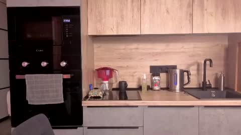 long_play online show from July 15, 8:32 pm