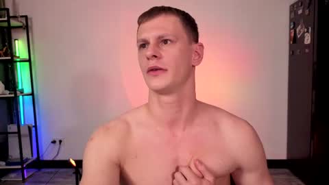 long_play online show from July 15, 9:38 pm