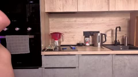 long_play online show from July 15, 10:43 pm