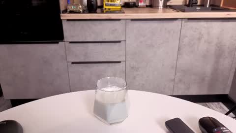 long_play online show from July 16, 10:42 pm
