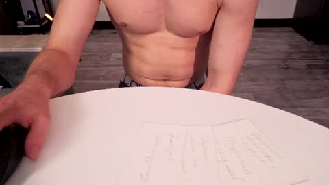 long_play online show from July 17, 10:10 pm