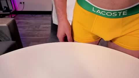 long_play online show from July 18, 10:22 pm