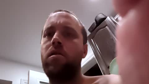 longcock1463574 online show from July 2, 4:13 am