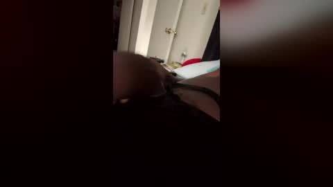 longcock22327 online show from July 11, 1:06 pm