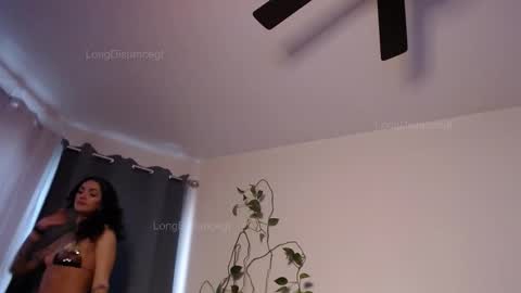 Angel AC Cassidy   Live TUE-FRI 12-4am PST usually online show from February 20, 10:40 pm