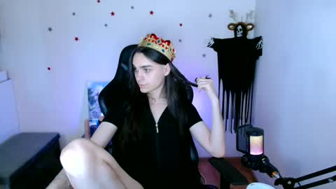 Alex online show from July 2, 10:05 am